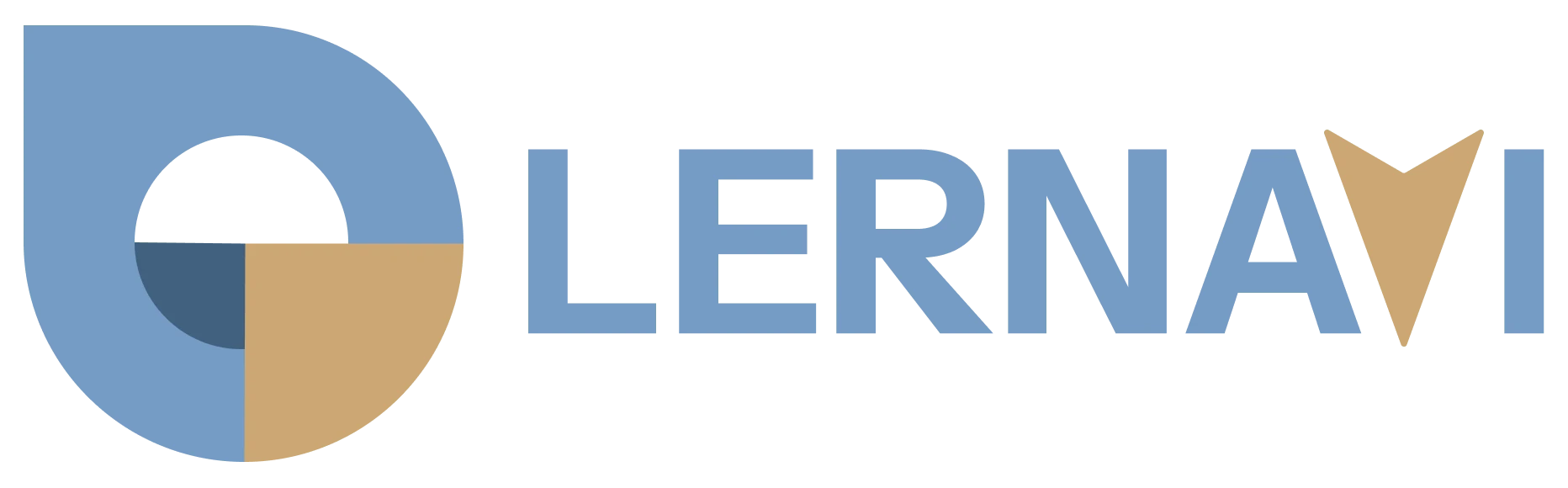 Lernavi