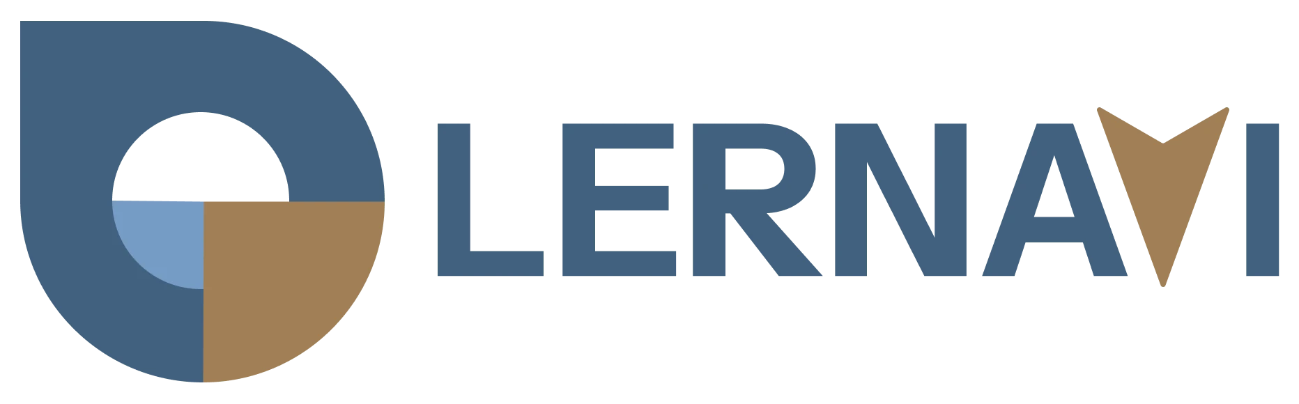 Lernavi